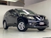 2015 Nissan X-Trail 4WD 88,345kms | Image 1 of 25