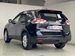 2015 Nissan X-Trail 4WD 88,345kms | Image 10 of 25