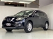 2015 Nissan X-Trail 4WD 88,345kms | Image 13 of 25
