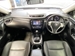 2015 Nissan X-Trail 4WD 88,345kms | Image 20 of 25
