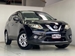 2015 Nissan X-Trail 4WD 88,345kms | Image 4 of 25