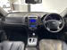 2012 Hyundai Santa Fe 4WD 160,782kms | Image 12 of 18
