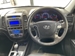 2012 Hyundai Santa Fe 4WD 160,782kms | Image 13 of 18
