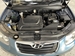 2012 Hyundai Santa Fe 4WD 160,782kms | Image 18 of 18