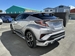 2017 Toyota C-HR 79,521kms | Image 4 of 17