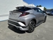 2017 Toyota C-HR 79,521kms | Image 7 of 17