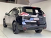 2014 Nissan X-Trail 88,572kms | Image 10 of 24