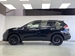 2014 Nissan X-Trail 88,572kms | Image 12 of 24