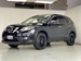 2014 Nissan X-Trail 88,572kms | Image 13 of 24