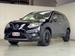 2014 Nissan X-Trail 88,572kms | Image 14 of 24