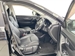 2014 Nissan X-Trail 88,572kms | Image 17 of 24