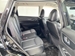 2014 Nissan X-Trail 88,572kms | Image 18 of 24