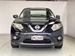 2014 Nissan X-Trail 88,572kms | Image 2 of 24