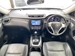 2014 Nissan X-Trail 88,572kms | Image 20 of 24