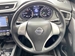 2014 Nissan X-Trail 88,572kms | Image 21 of 24