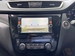 2014 Nissan X-Trail 88,572kms | Image 22 of 24