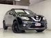 2014 Nissan X-Trail 88,572kms | Image 4 of 24