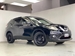 2014 Nissan X-Trail 88,572kms | Image 5 of 24