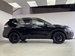 2014 Nissan X-Trail 88,572kms | Image 6 of 24