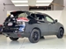 2014 Nissan X-Trail 88,572kms | Image 7 of 24