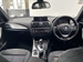 2013 BMW 1 Series 116i 98,754kms | Image 12 of 18