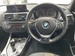 2013 BMW 1 Series 116i 98,754kms | Image 14 of 18