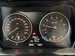 2013 BMW 1 Series 116i 98,754kms | Image 16 of 18
