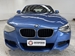 2013 BMW 1 Series 116i 98,754kms | Image 2 of 18