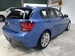 2013 BMW 1 Series 116i 98,754kms | Image 9 of 18