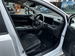 2021 Nissan Note e-Power 17,591kms | Image 10 of 17