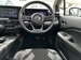 2021 Nissan Note e-Power 17,591kms | Image 11 of 17
