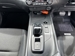 2021 Nissan Note e-Power 17,591kms | Image 14 of 17