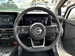 2021 Nissan Note e-Power 17,591kms | Image 16 of 17