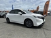 2021 Nissan Note e-Power 17,591kms | Image 17 of 17