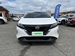 2021 Nissan Note e-Power 17,591kms | Image 2 of 17