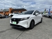 2021 Nissan Note e-Power 17,591kms | Image 3 of 17