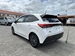 2021 Nissan Note e-Power 17,591kms | Image 4 of 17