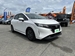 2021 Nissan Note e-Power 17,591kms | Image 6 of 17