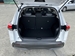 2021 Nissan Note e-Power 17,591kms | Image 7 of 17