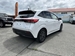 2021 Nissan Note e-Power 17,591kms | Image 8 of 17