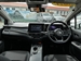 2021 Nissan Note e-Power 17,591kms | Image 9 of 17