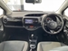 2017 Toyota Vitz Hybrid 132,695kms | Image 12 of 18