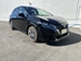 2021 Nissan Note e-Power 3,874kms | Image 1 of 20