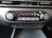 2021 Nissan Note e-Power 3,874kms | Image 11 of 20
