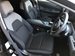 2021 Nissan Note e-Power 3,874kms | Image 13 of 20