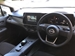 2021 Nissan Note e-Power 3,874kms | Image 15 of 20