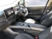 2021 Nissan Note e-Power 3,874kms | Image 16 of 20