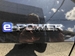 2021 Nissan Note e-Power 3,874kms | Image 18 of 20