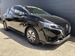 2021 Nissan Note e-Power 3,874kms | Image 2 of 20