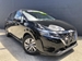 2021 Nissan Note e-Power 3,874kms | Image 4 of 20